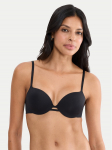 Triumph Traadiga rinnahoidja Body Make-Up Illusion 10226399 Must