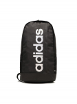 adidas Seljakott Essentials Linear Backpack HT4746 Must