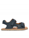 Froddo Sandaalid Barefoot Flexy Mini G3150270 M Sinine