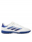 adidas Jalgpallijalatsid Copa Pure 2 League Tf J IG8692 Valge