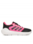 adidas Tossud Tensaur Run 2.0 JR6045 Must