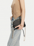Nine West K&auml;ekott JH6392-NW Must
