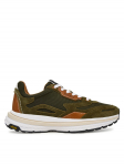Polo Ralph Lauren Tossud Mdrn Trn 200 Sk 809P07911003 Roheline
