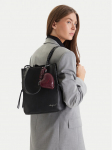 Desigual Seljakott Torio 26SAKP21 Must