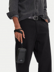 Calvin Klein Kotike Utility Phone Crossbody LV04D1136G Must