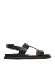 U.S. Polo Assn. Sandaalid EO-ADELI002W/6L1 Must