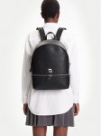 KARL LAGERFELD Seljakott A3W30291 Must