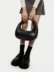 Tommy Jeans K&auml;ekott Tjw Pillow Shoulder Bag AW0AW16977 Must