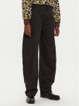 Alpha Industries Cargo p&uuml;ksid 148021 Must Regular Fit