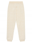 Guess Dressip&uuml;ksid J5YQ13 KAD74 Beež Regular Fit
