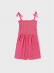 Mayoral Kombinesoon 6841 Roosa