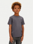 Calvin Klein Jeans T-s&auml;rk IU0IU00543 Hall Regular Fit