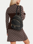 Guess Seljakott Manhattan II HWBG71 18320 Must