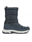 CMP Lumesaapad Yakka After Ski Boots 3Q75986 Tumesinine