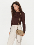 Calvin Klein Jeans K&auml;ekott K60K613049 Beež