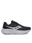 Saucony Jooksujalatsid Lancer Run S21048 Must