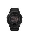 G-Shock K&auml;ekell GD-010-1A1ER Must
