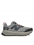 New Balance Jooksujalatsid Garoe MTGAROJ2 Hall