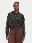 adidas Pluus Pearl Cropped KC7864 Must Loose Fit