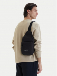 Calvin Klein Kotike Bold Sling LV04D3300G Must