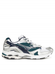 Mizuno Tossud Wave Rider 10 Sport D1GA2104 Valge
