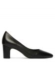 H&Ouml;GL Tacones 1-105600 Must