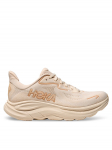 Hoka Jooksujalatsid Clifton 10 1162031 Beež