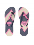 Havaianas Varbavahesandaalid 41469120121 V&auml;rviline