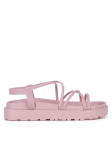 Jenny Fairy Sandaalid WFA2755-1 Roosa