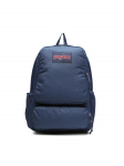 JanSport Seljakott Doubleton EK0A5BFON541 Tumesinine