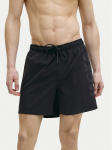 Jack & Jones Ujumis&scaron;ortsid Maui Wave 12291391 Must Regular Fit