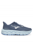 Mizuno Jooksujalatsid Horizon 9 J1GD2626 22 Tumesinine