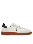 Polo Ralph Lauren Tossud Bedford 809961181001 Valge