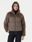 ONLY Talvejope 15292945 Hall Regular Fit