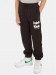 Calvin Klein Jeans Dressip&uuml;ksid IB0IB01816 Must Regular Fit