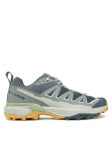 Salomon Matkajalatsid X Ultra 360 Edge L47818100 Hall