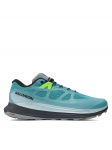 Salomon Jooksujalatsid Ultra Glide 2 L47286100 T&uuml;rkiissinine