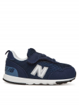 New Balance Tossud NW515NVY Tumesinine