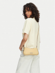 KARL LAGERFELD K&auml;ekott B2W30269 Kollane