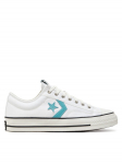 Converse Tennised Star Player 76 A09857C Valge