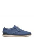 Nautica Poolsaapad CEO-VITO-04S MBS Sinine