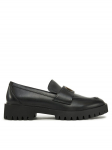 Liu Jo Loaferid SA5047 P0102 Must