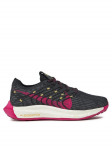 Nike Jooksujalatsid Pegasus Turbo Next Nature DM3414 008 Must