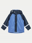 Reima Vihmajope Vesi 5100025B Sinine Regular Fit