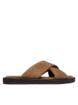 Tamaris Pl&auml;tud 1-27118-42 Pruun