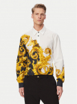 Versace Jeans Couture S&auml;rk 80GAL2RB NS784 Valge Regular Fit