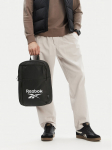 Reebok Seljakott C-RBK-030-CCC-05 Must