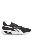 Reebok Tossud Rider V 100010130 Must