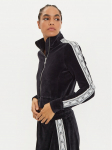 Hugo Pluus 50522805 Must Regular Fit