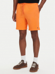 Polo Ralph Lauren Spordi&scaron;ortsid 710A12486003 Oranž Regular Fit